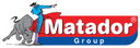 Matador