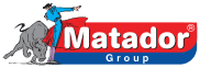 Matador