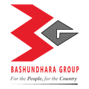 Bashundhara