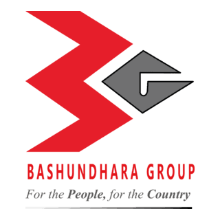 Bashundhara