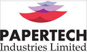 Papertech