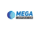 MEGA