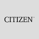 CITIZEN