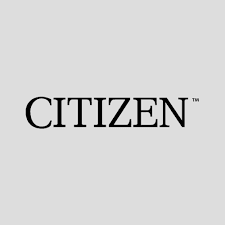 CITIZEN