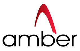 AMBER