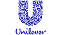 Uniliver