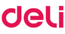 Deli