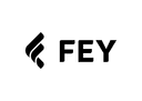 Fey