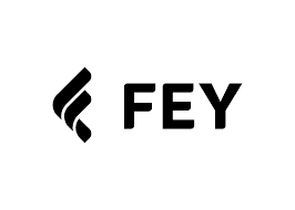 Fey