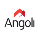 Angoli