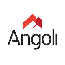 Angoli