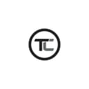 TC