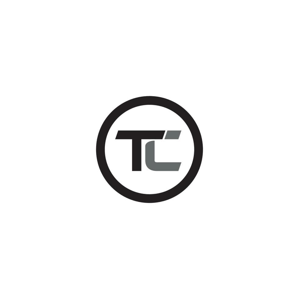 TC