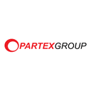 Partex
