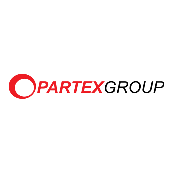 Partex