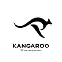 Kangaroo