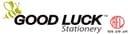 RFL - Good Luck