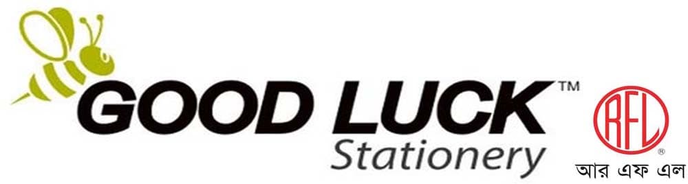 RFL - Good Luck