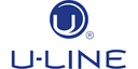Uni Fine Line