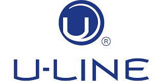Uni Fine Line