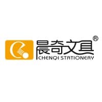 Guangdo