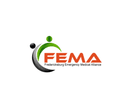 FEMA
