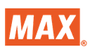 Max Marshal