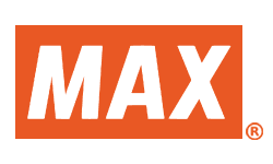 Max Marshal