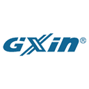 GXIN