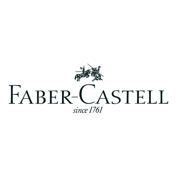 Faber Castell