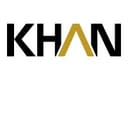 Khan Envelop