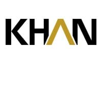 Khan Envelop