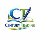 Century