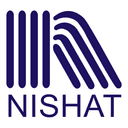 Nishat