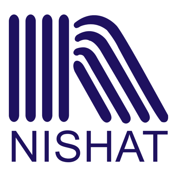 Nishat