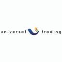 Universal Trading