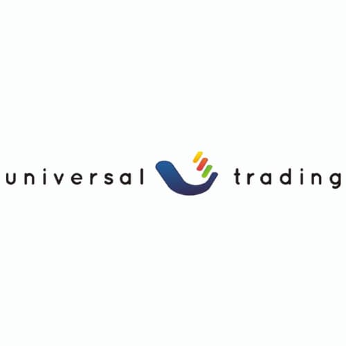 Universal Trading