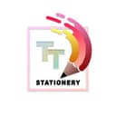 TT Colors