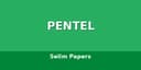 Pentel