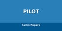 Pilot