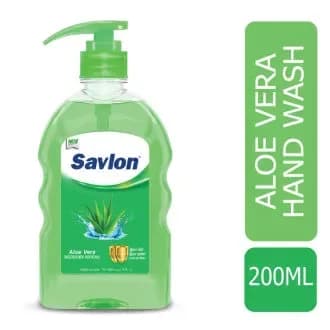 Savlon handwash 200 ml