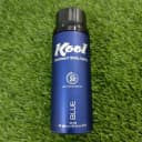 Sqaure Kool Body Spray 150 ML blue thumbnail 1
