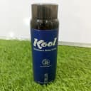 Sqaure Kool Body Spray 150 ML blue thumbnail 2