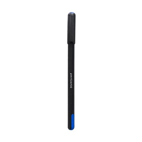 pentonic pen 100 pcs Jar - Image 1