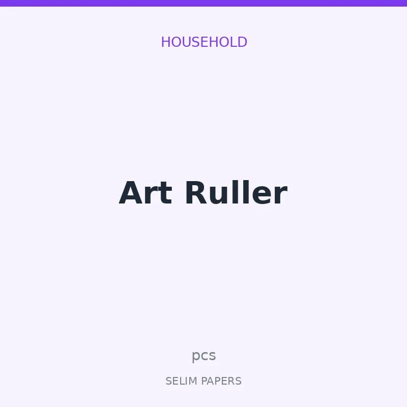 Art Ruller - Image 1