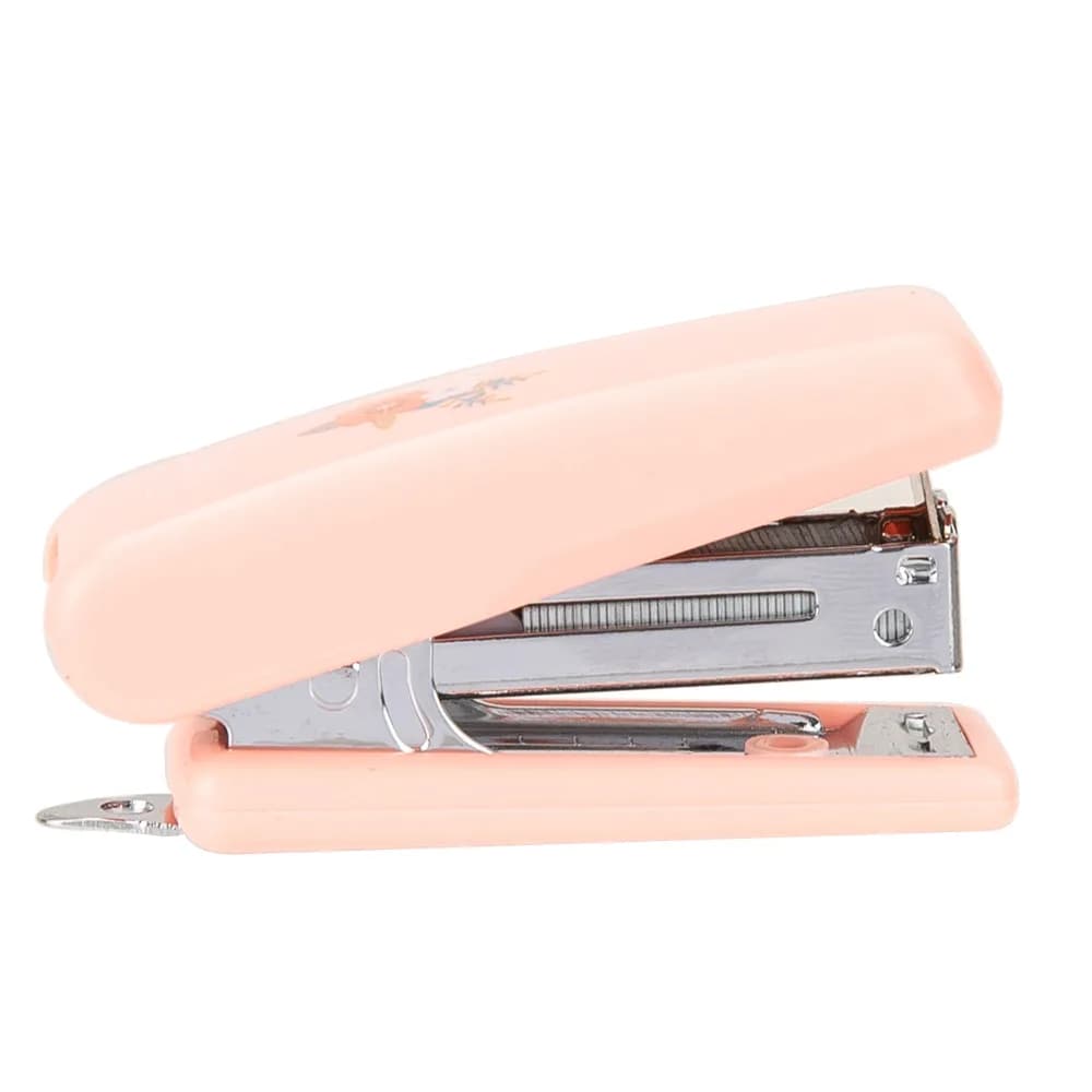 Deli stapler 0222