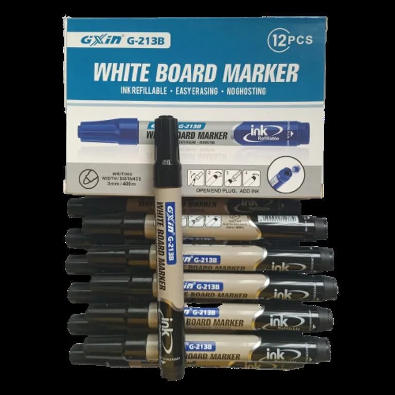 Gxin Whiteboard Marker
