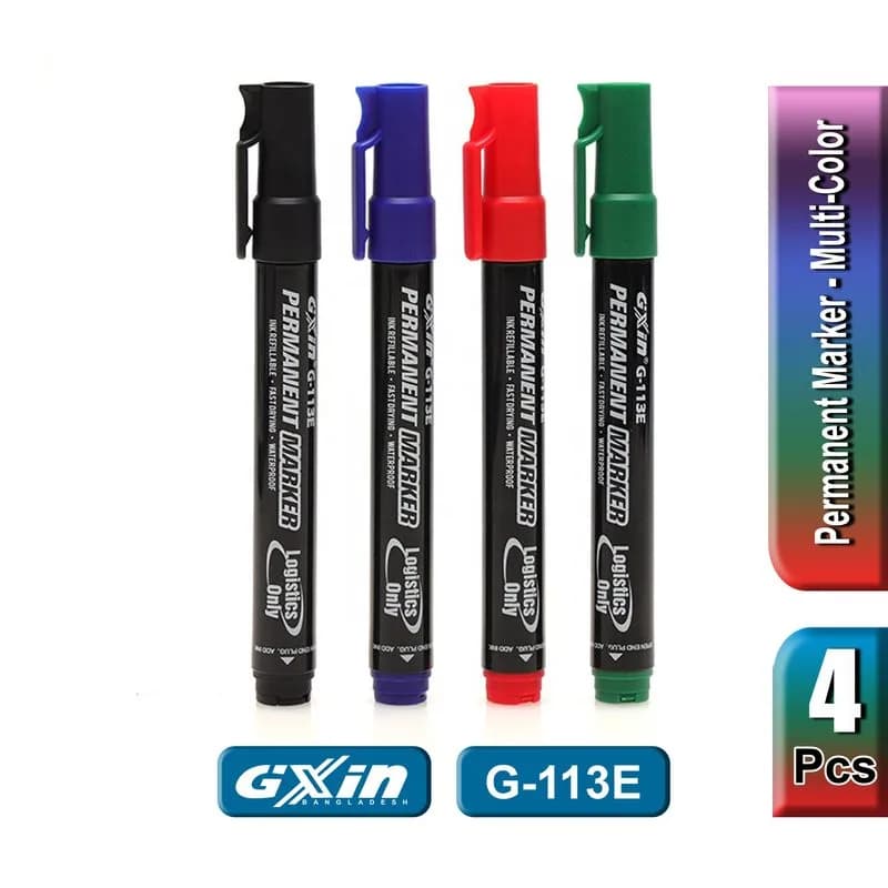 Gxin CD Marker - Image 1