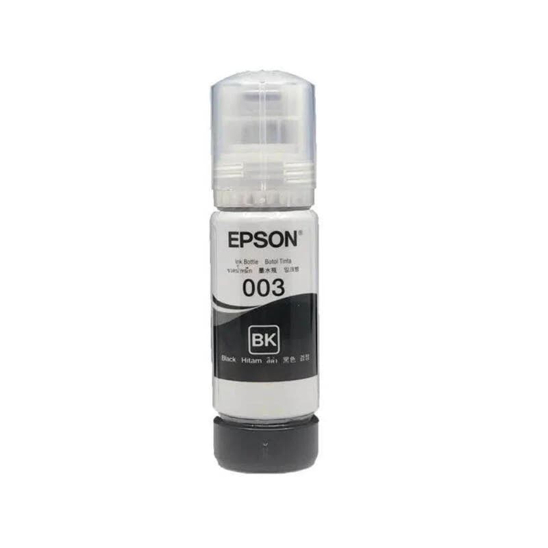 Epson 003 poly orginal - Image 1