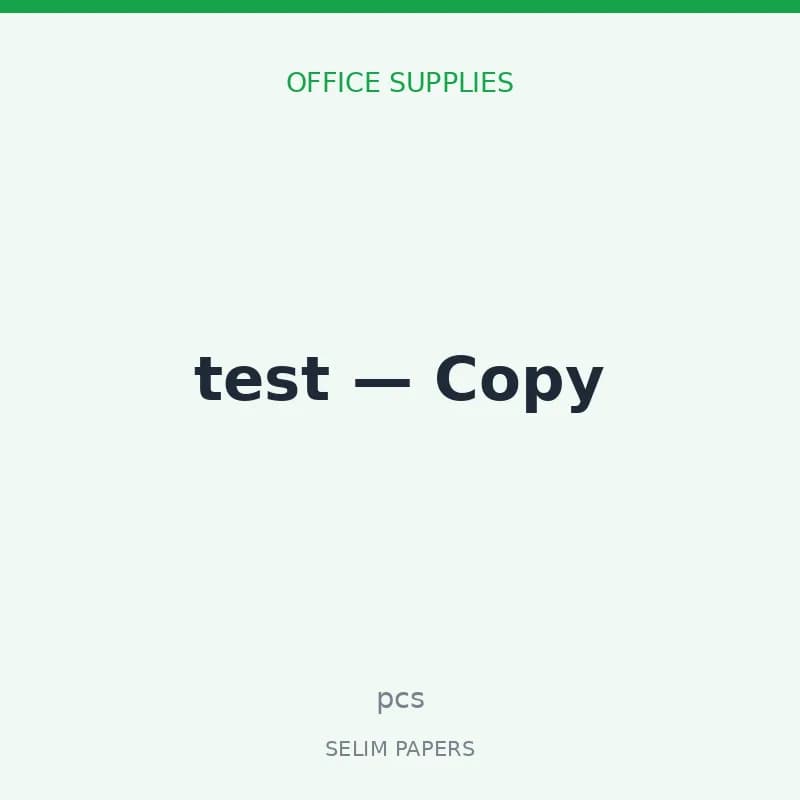 test — Copy - Image 1
